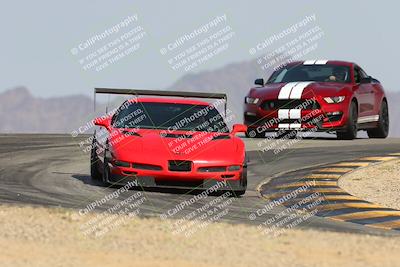 media/Mar-29-2025-Pro Autosports (Sat) [[89b1c017ad]]/1-Orange Group/Session 4 (Turn 12)/